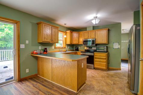 252 Whittemore Road Oxford ME 04270