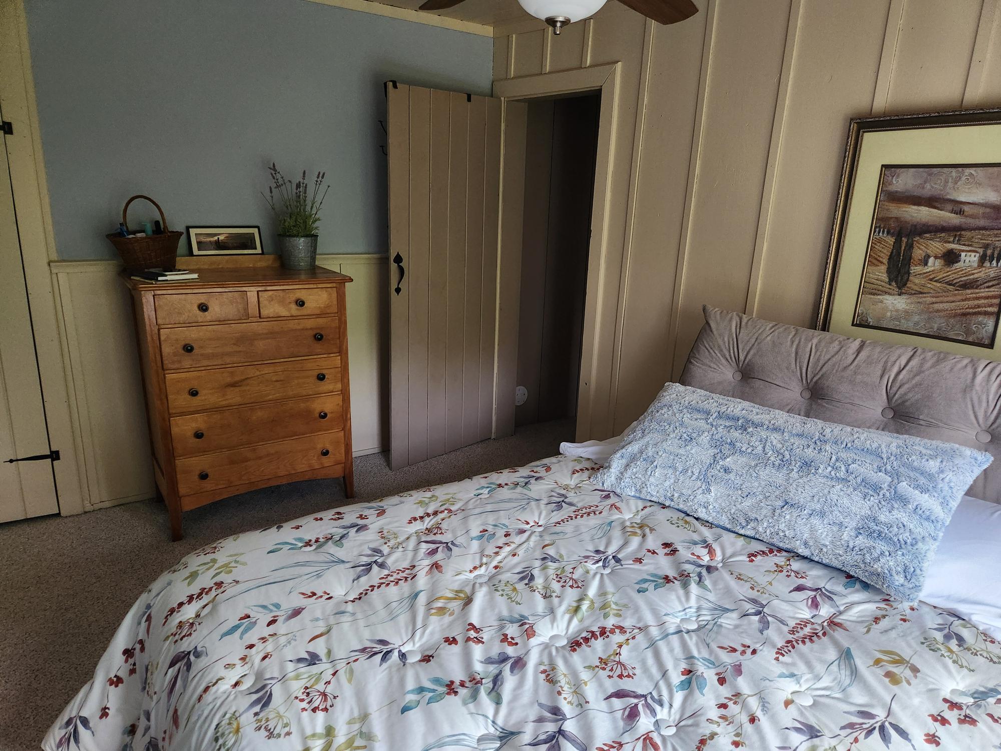 24 Knights Pond Road North Berwick ME 03906