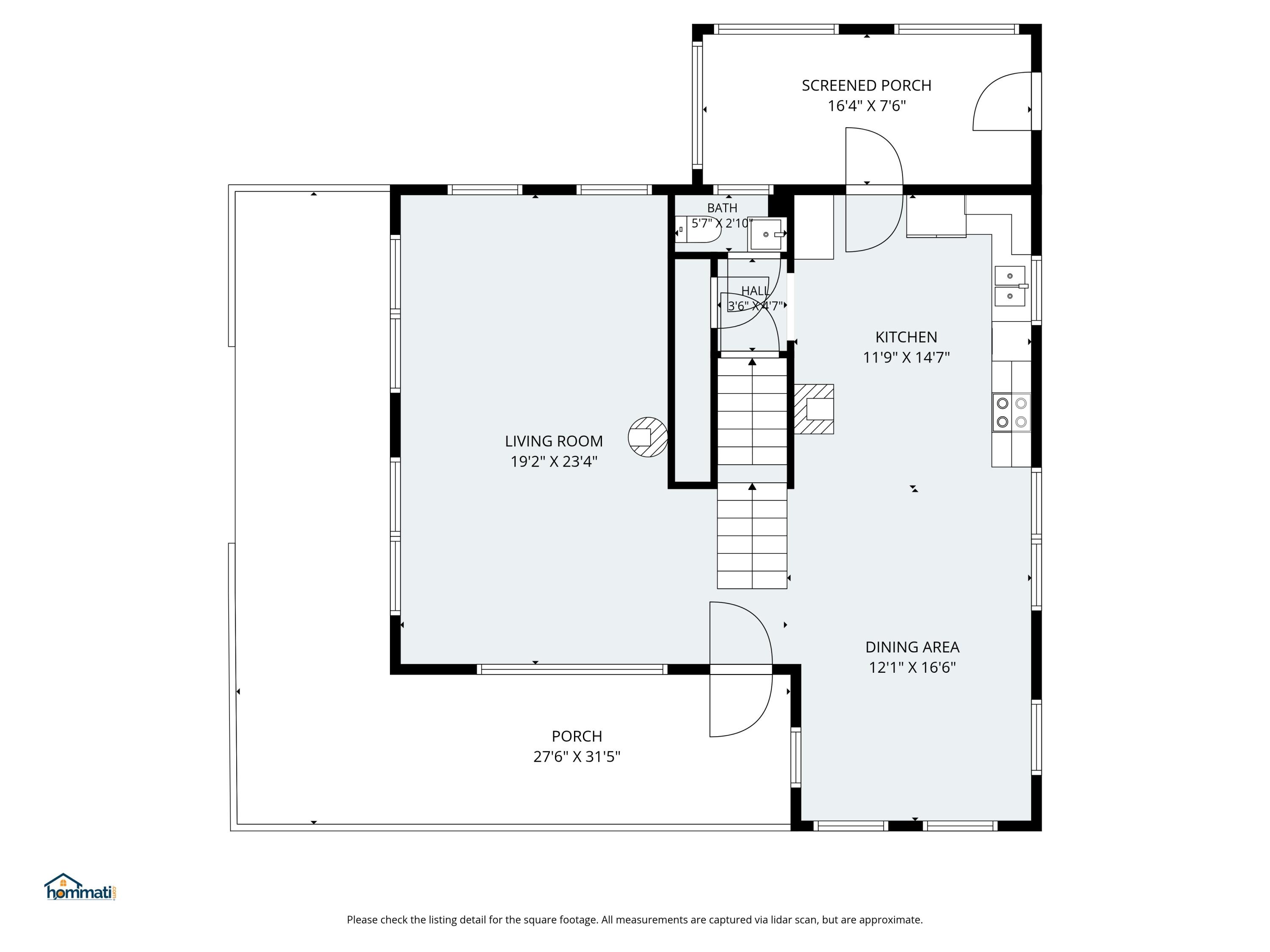 24 Knights Pond Road North Berwick ME 03906