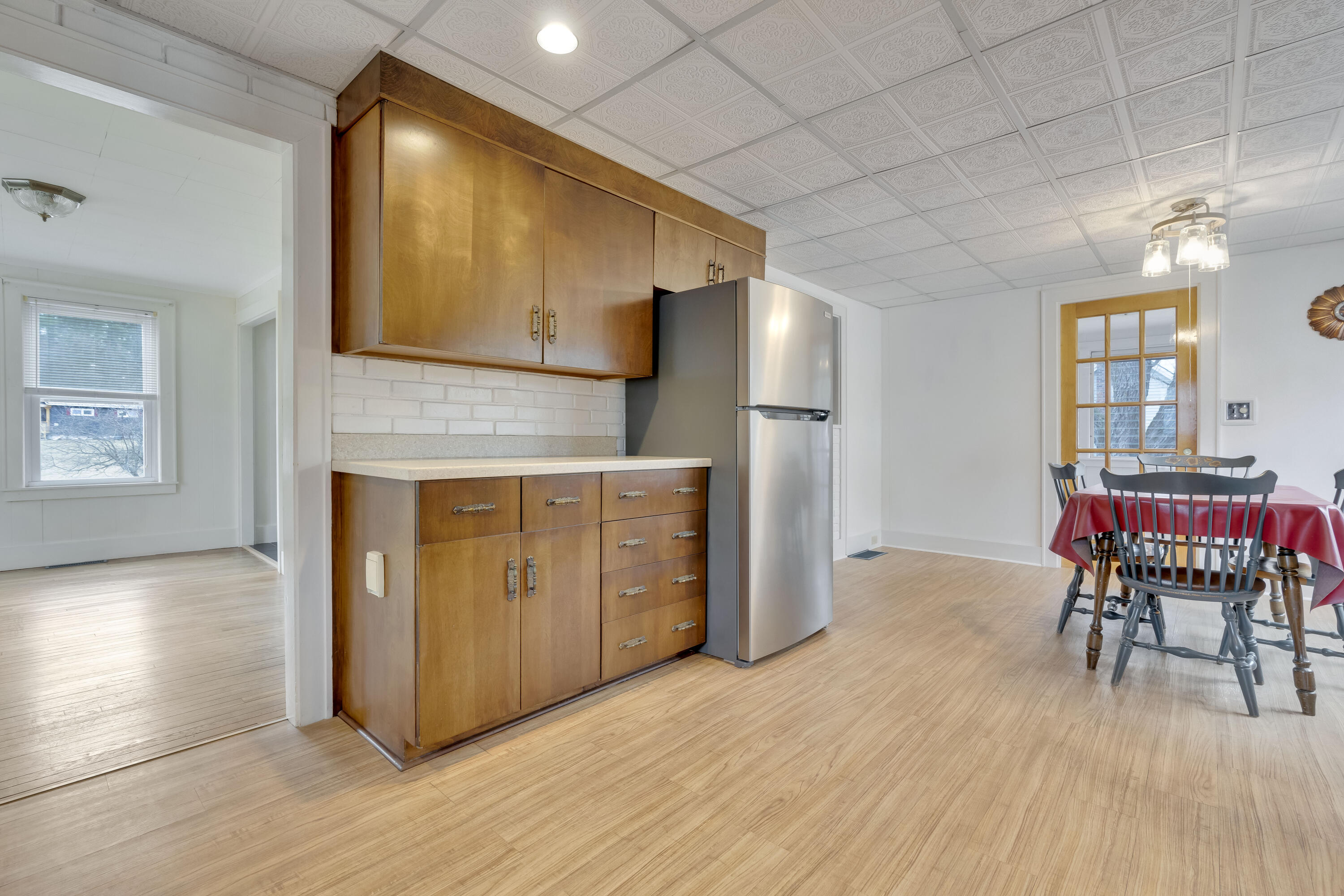 66 Brownfield Road Hiram ME 04041