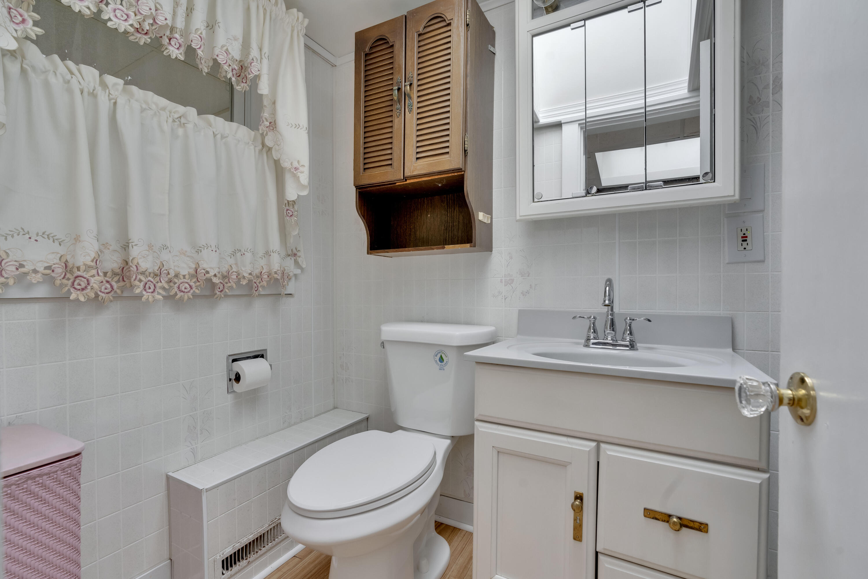 66 Brownfield Road Hiram ME 04041