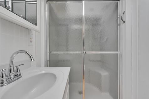 66 Brownfield Road Hiram ME 04041