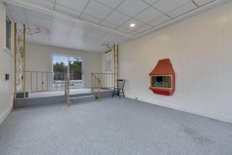 66 Brownfield Road Hiram ME 04041