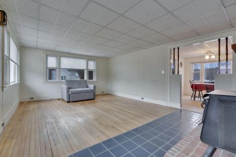 66 Brownfield Road Hiram ME 04041