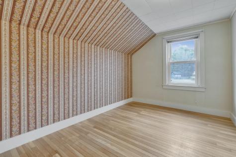 66 Brownfield Road Hiram ME 04041