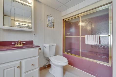 66 Brownfield Road Hiram ME 04041