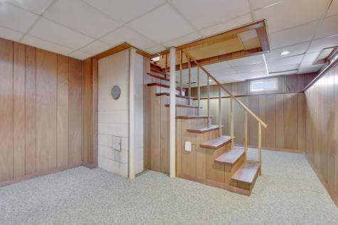 66 Brownfield Road Hiram ME 04041