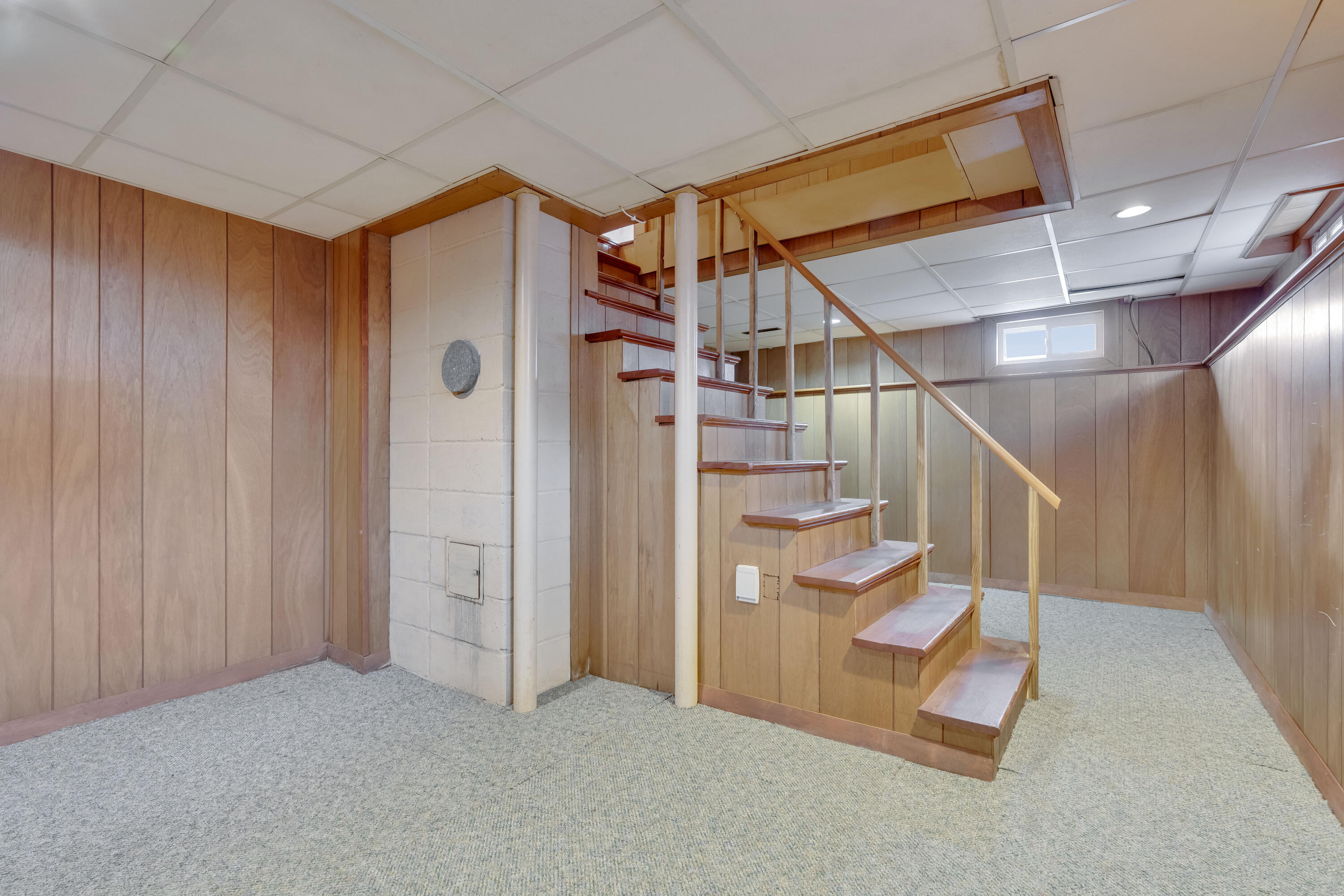 66 Brownfield Road Hiram ME 04041