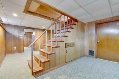 66 Brownfield Road Hiram ME 04041