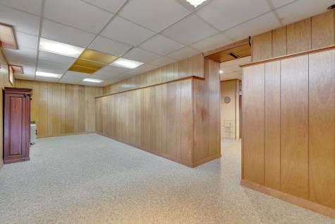 66 Brownfield Road Hiram ME 04041