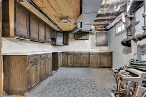 66 Brownfield Road Hiram ME 04041