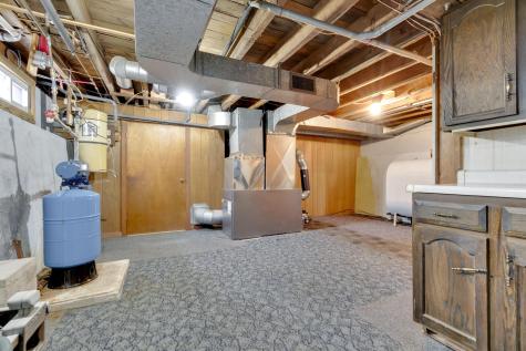 66 Brownfield Road Hiram ME 04041