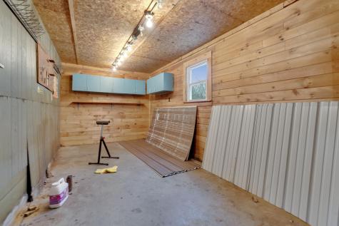 66 Brownfield Road Hiram ME 04041