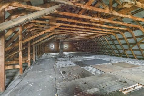 66 Brownfield Road Hiram ME 04041