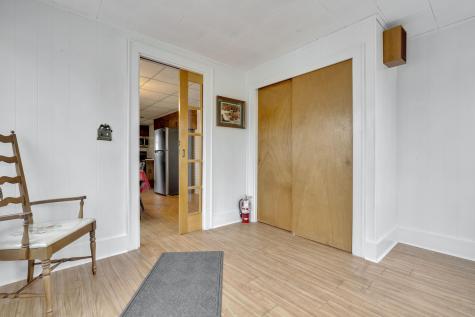 66 Brownfield Road Hiram ME 04041