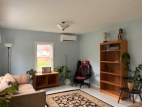 50 Blackwoods Road Franklin ME 04634