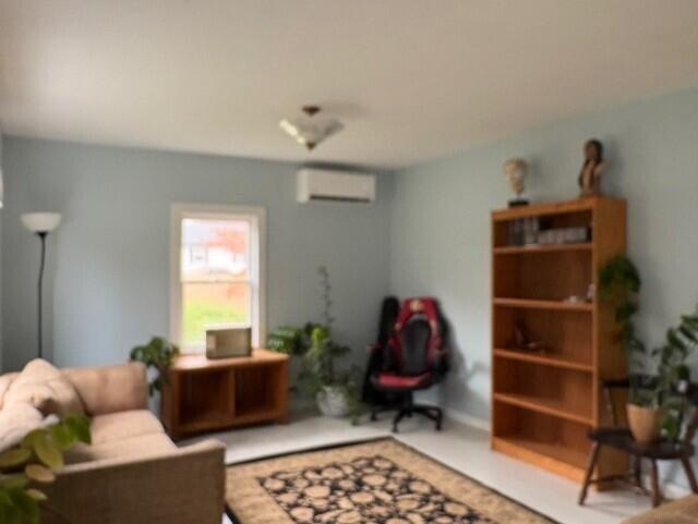 50 Blackwoods Road Franklin ME 04634