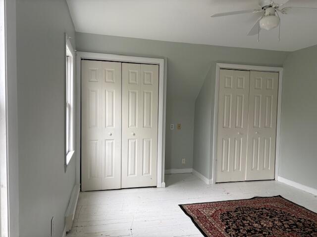 50 Blackwoods Road Franklin ME 04634