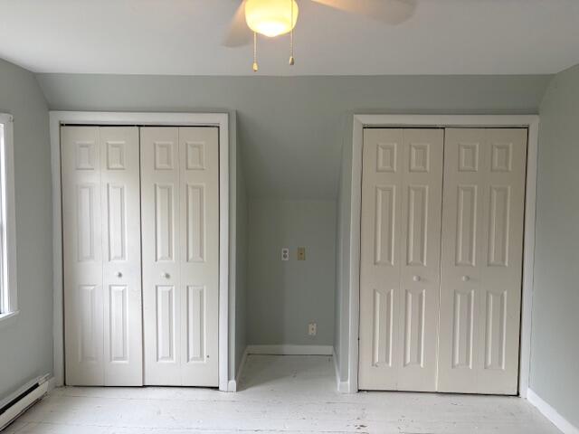 50 Blackwoods Road Franklin ME 04634