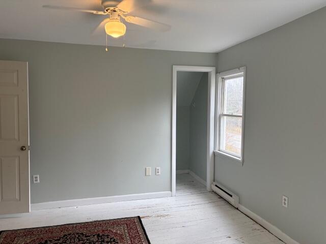 50 Blackwoods Road Franklin ME 04634