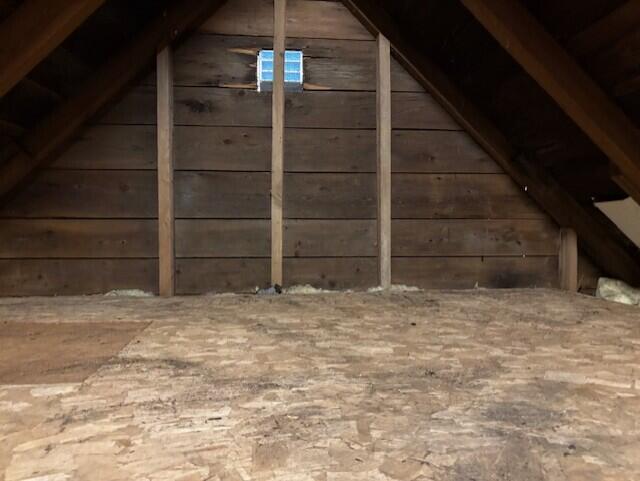 50 Blackwoods Road Franklin ME 04634