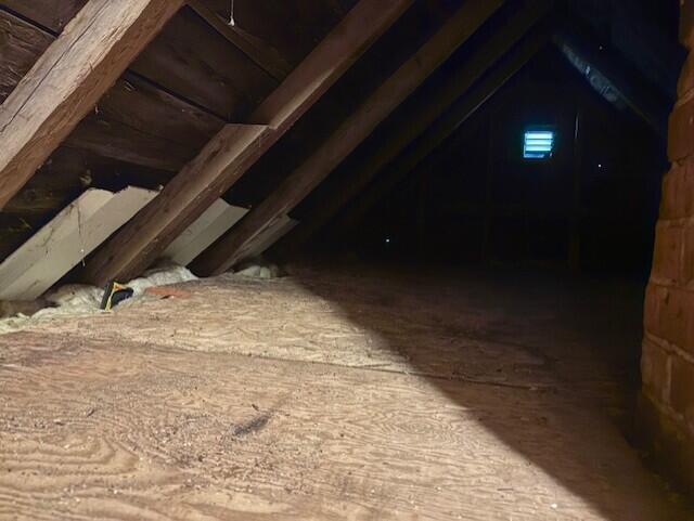 50 Blackwoods Road Franklin ME 04634