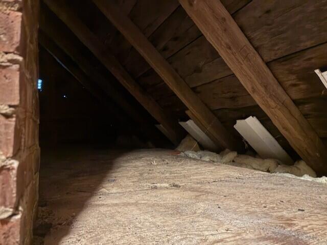 50 Blackwoods Road Franklin ME 04634