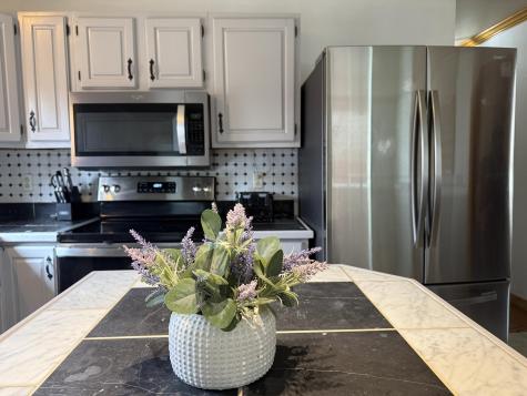 56 Booker Street Thomaston ME 04861
