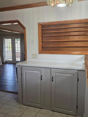56 Booker Street Thomaston ME 04861