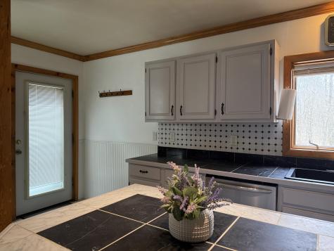 56 Booker Street Thomaston ME 04861