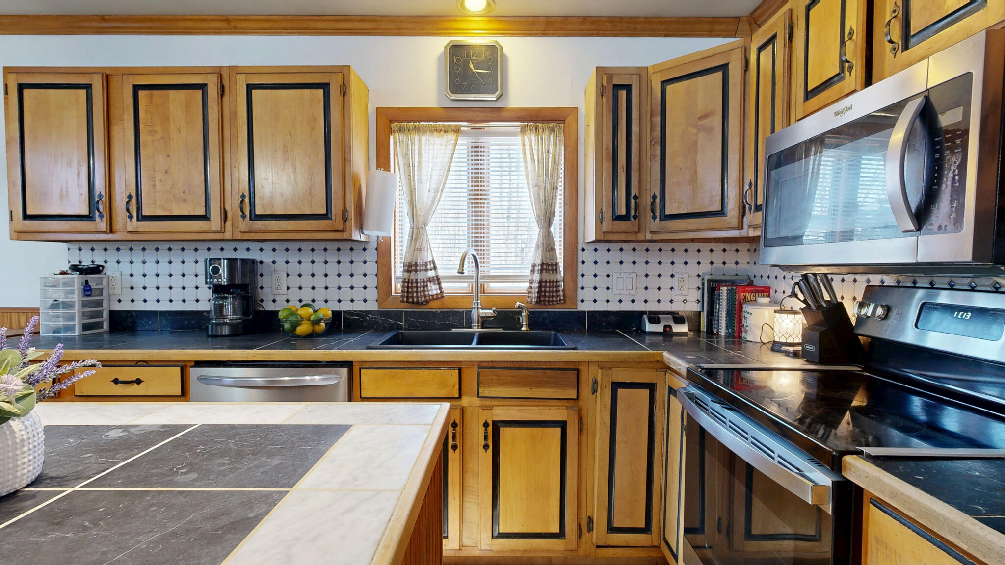 56 Booker Street Thomaston ME 04861