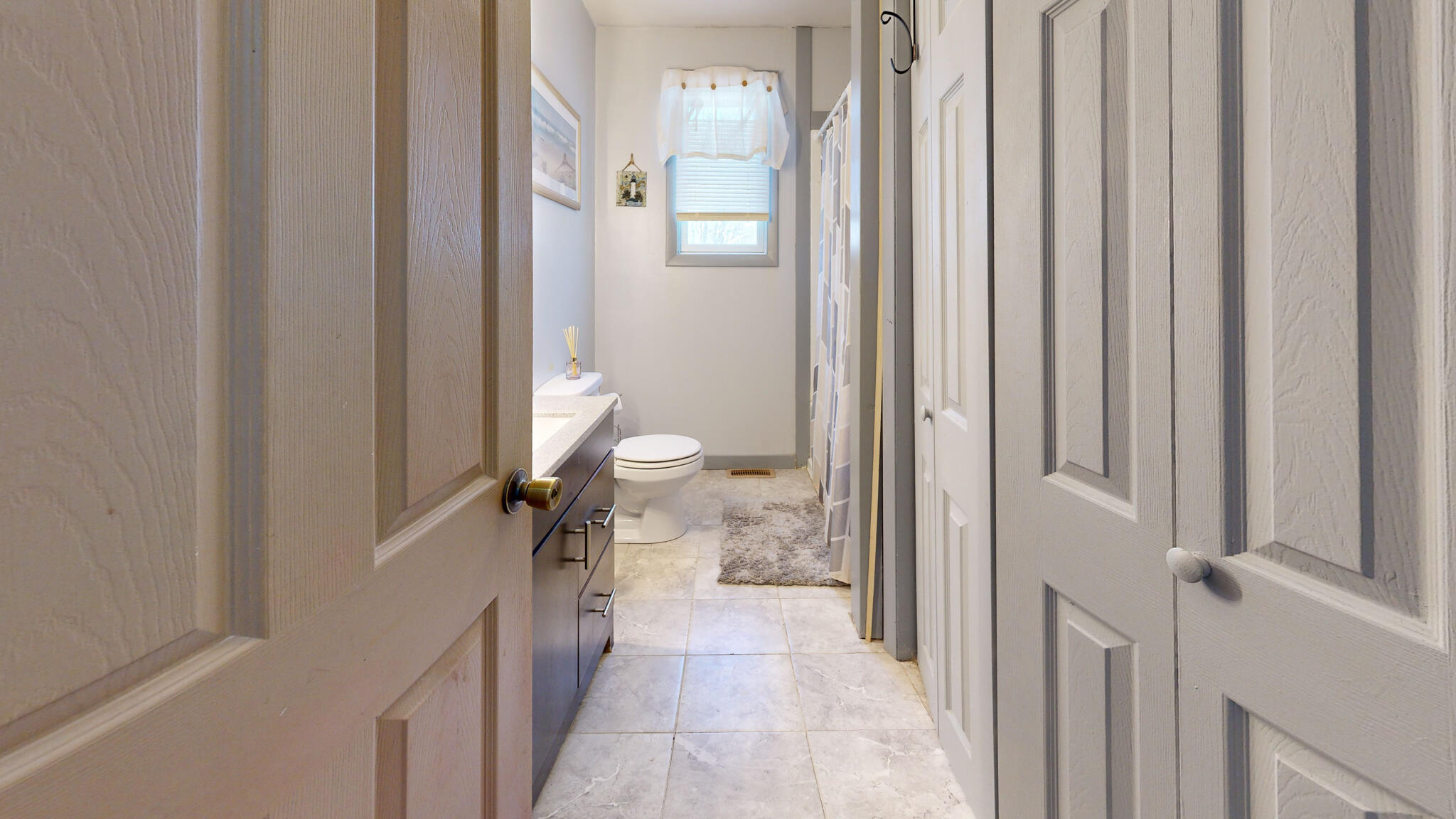 56 Booker Street Thomaston ME 04861