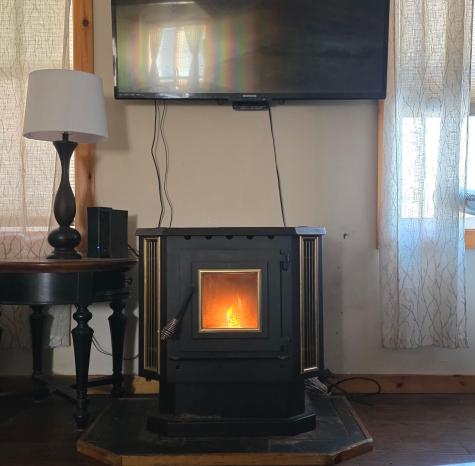 56 Booker Street Thomaston ME 04861