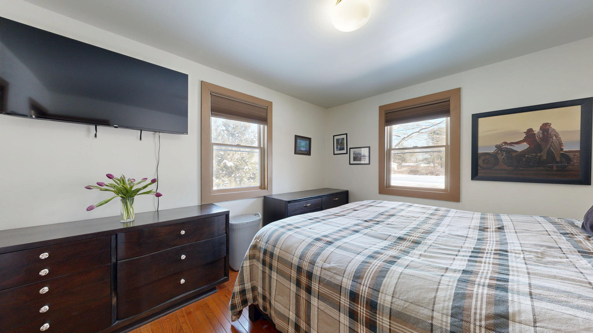 56 Booker Street Thomaston ME 04861