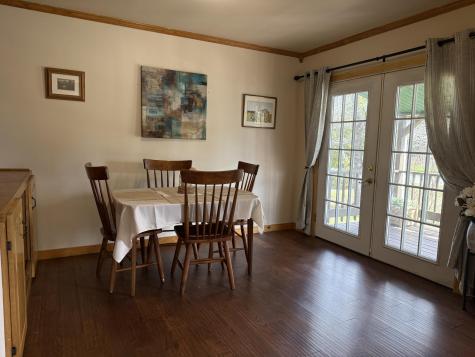 56 Booker Street Thomaston ME 04861