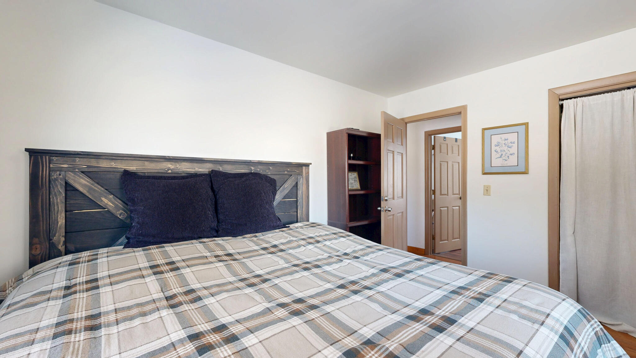 56 Booker Street Thomaston ME 04861