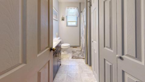 56 Booker Street Thomaston ME 04861
