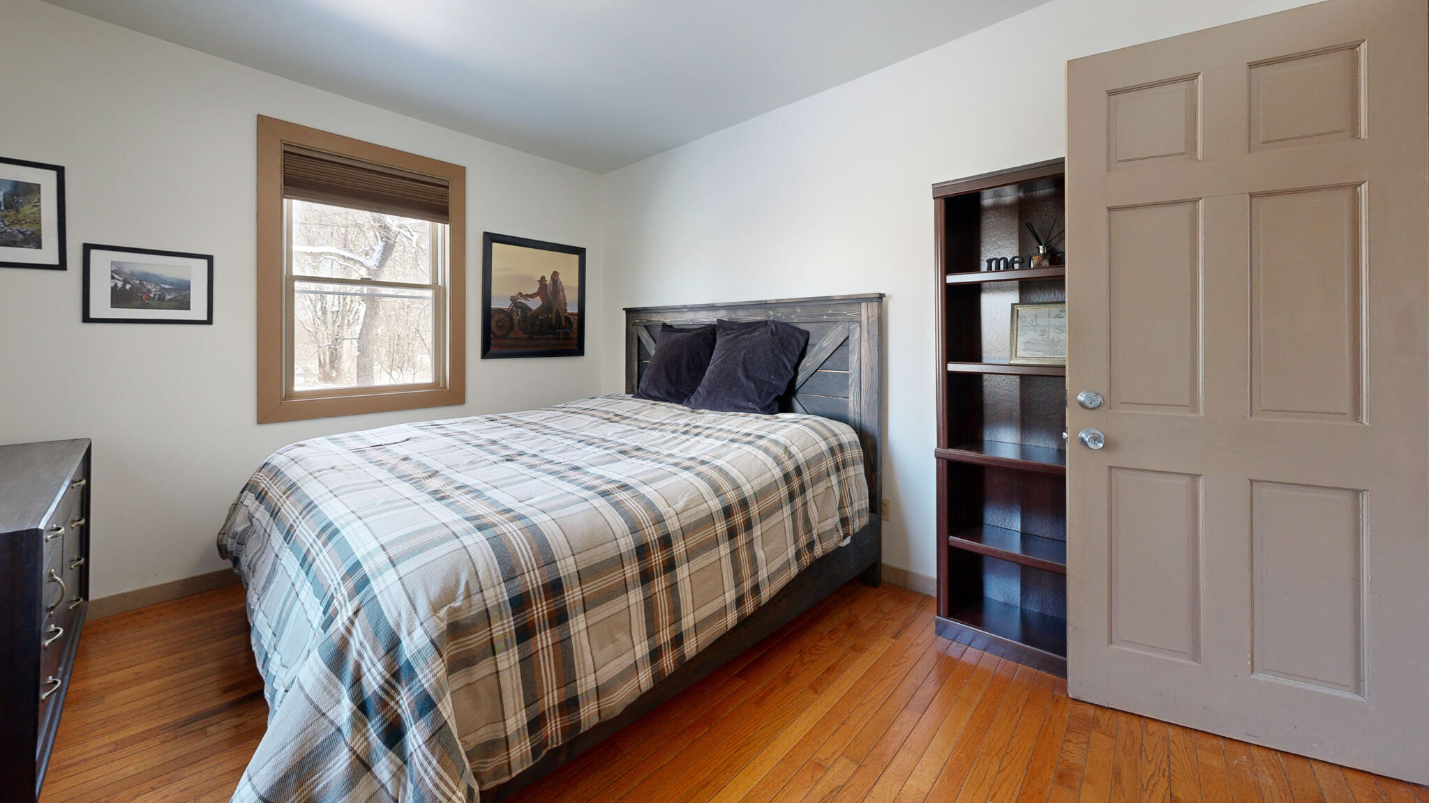 56 Booker Street Thomaston ME 04861