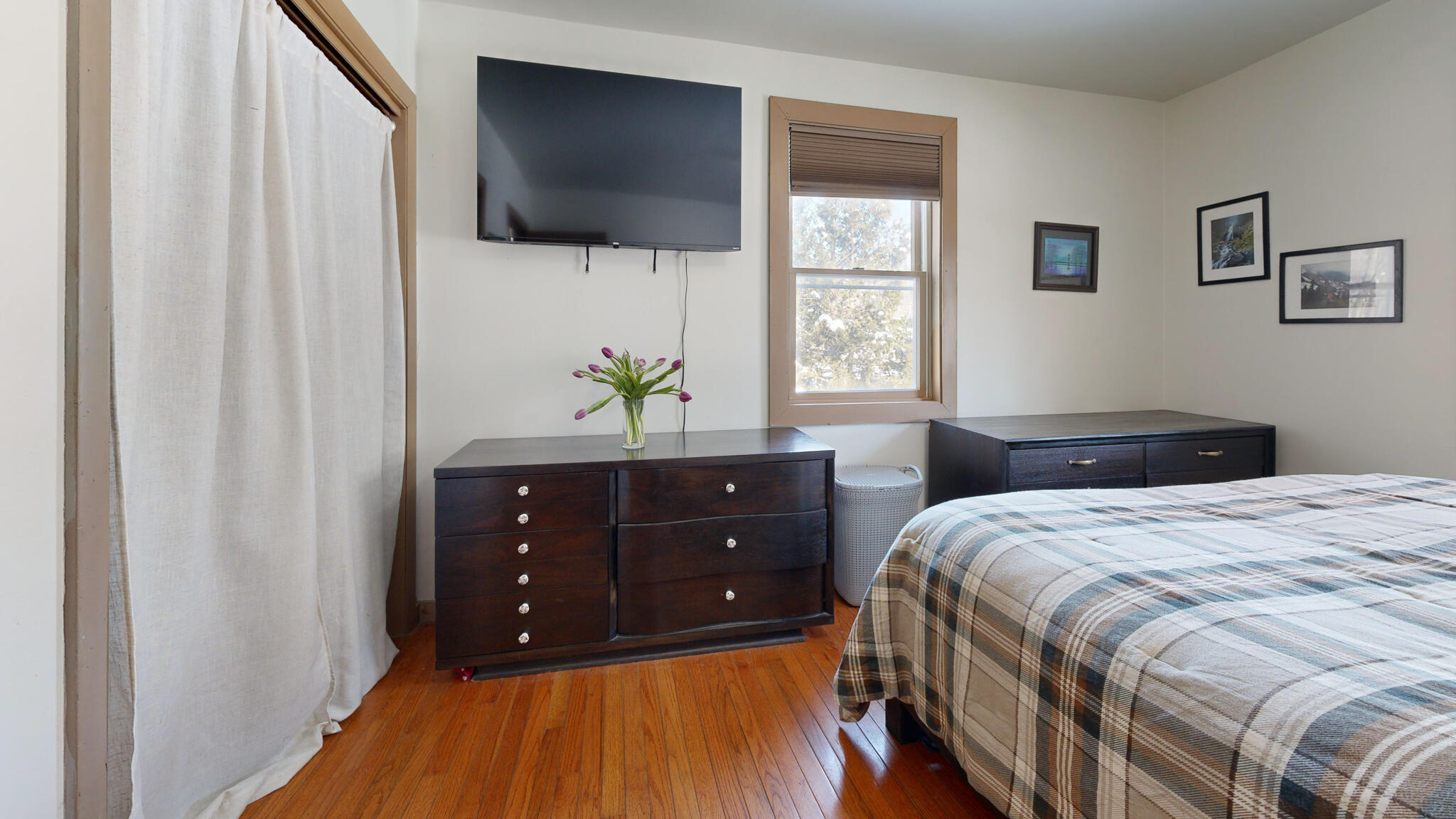 56 Booker Street Thomaston ME 04861