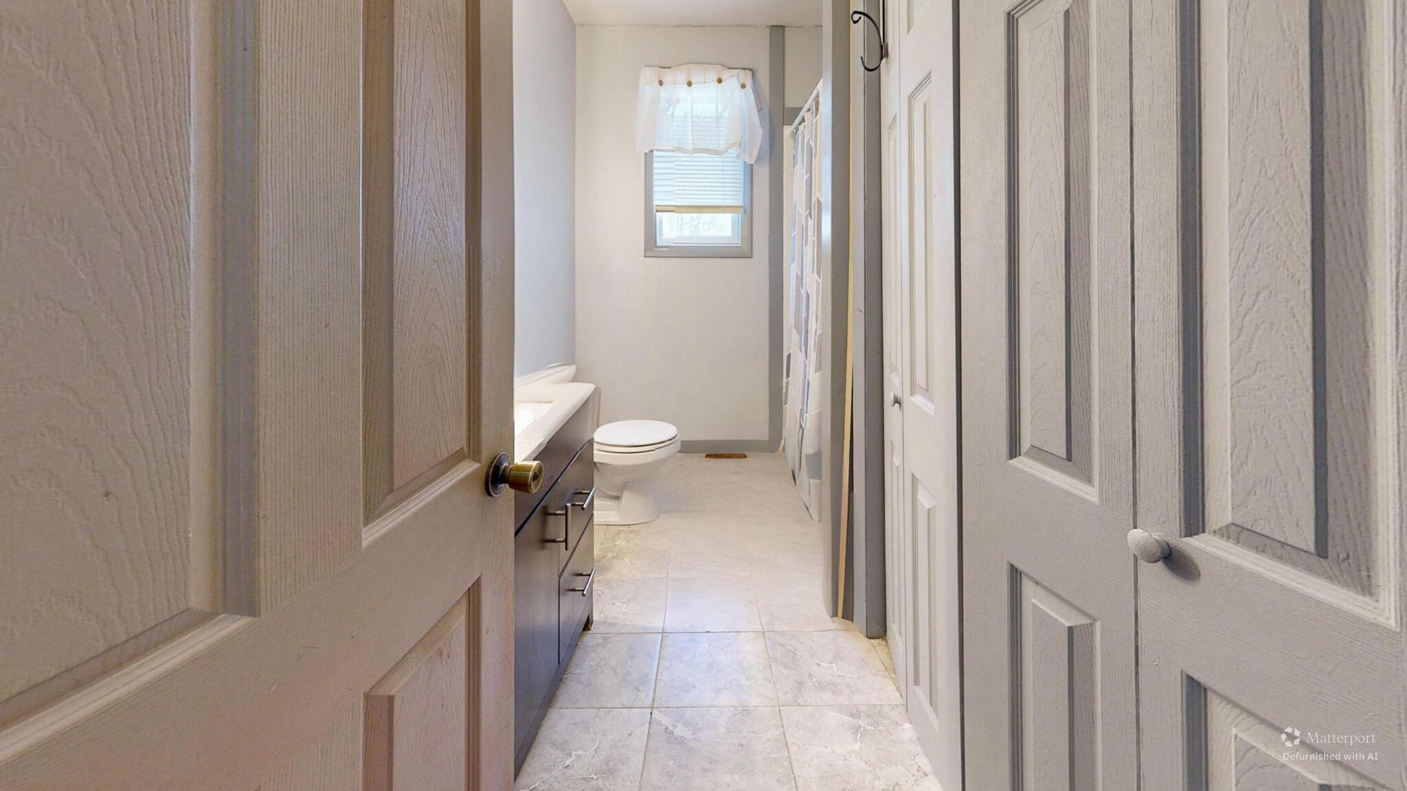 56 Booker Street Thomaston ME 04861