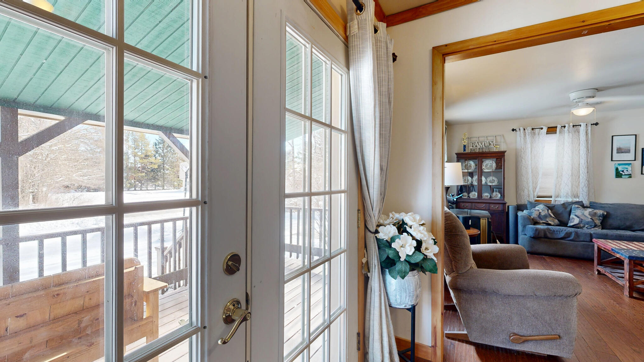 56 Booker Street Thomaston ME 04861