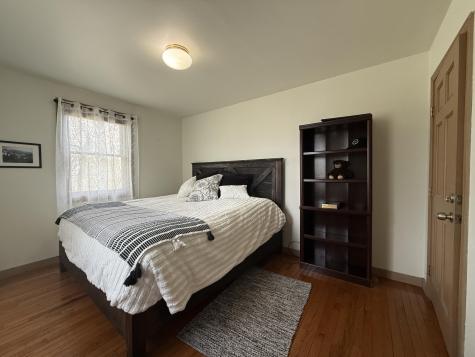 56 Booker Street Thomaston ME 04861