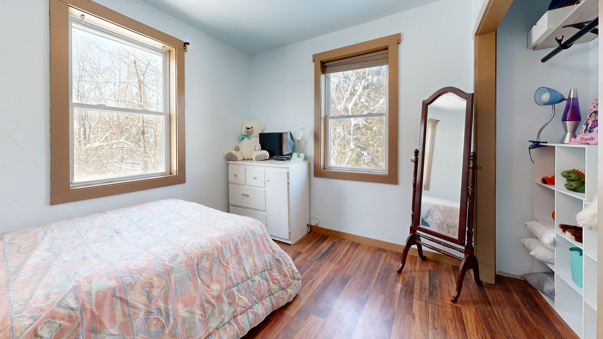 56 Booker Street Thomaston ME 04861