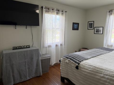 56 Booker Street Thomaston ME 04861