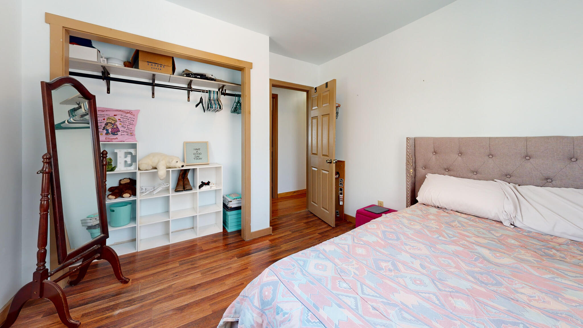 56 Booker Street Thomaston ME 04861