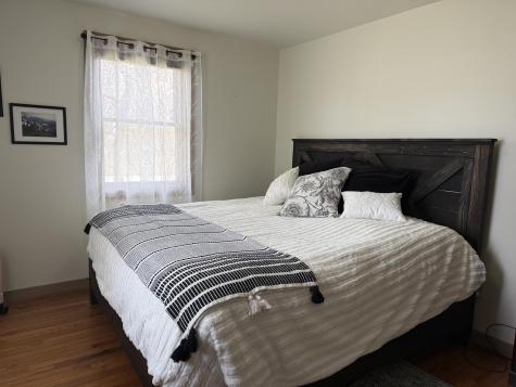 56 Booker Street Thomaston ME 04861