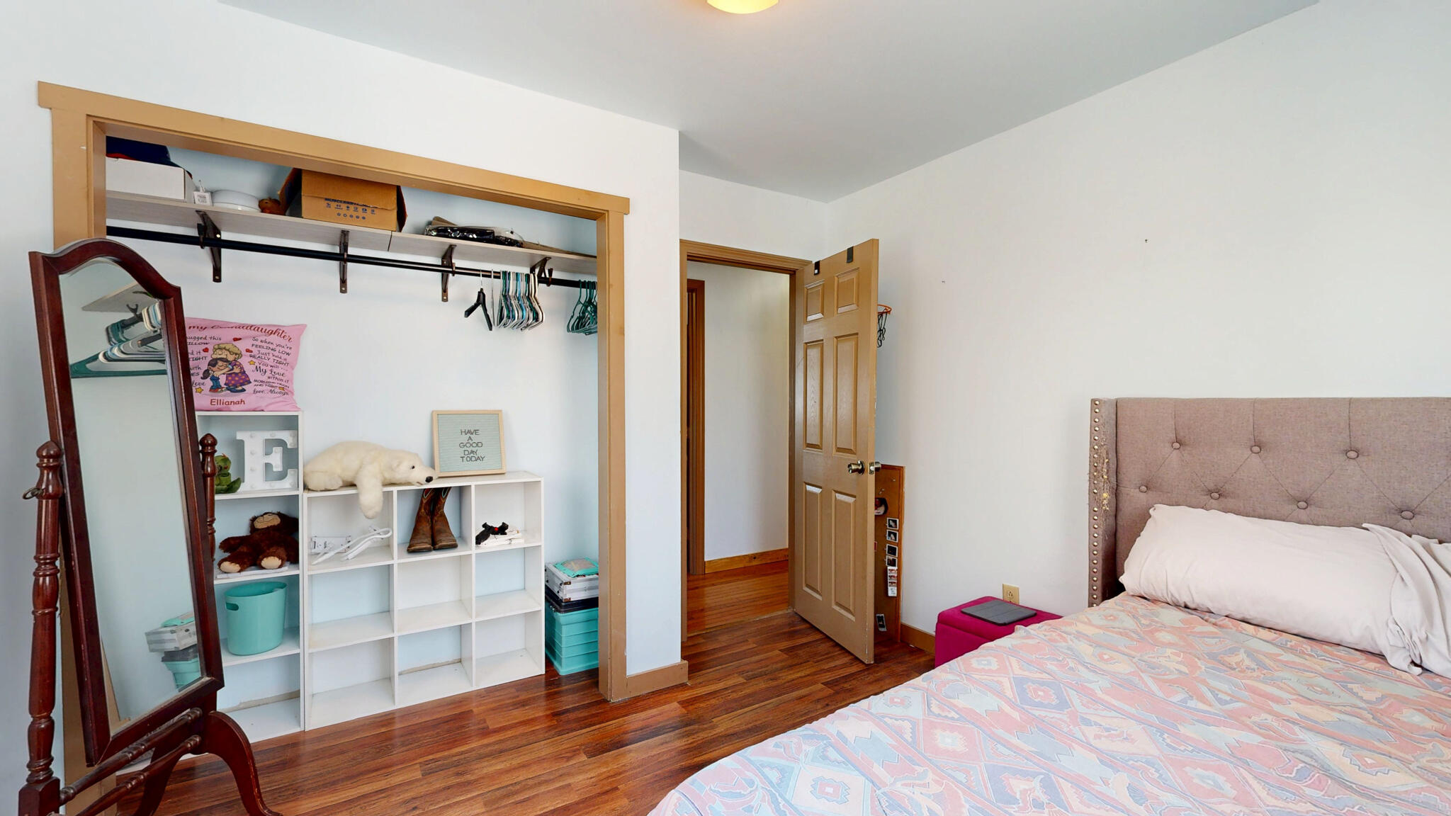 56 Booker Street Thomaston ME 04861