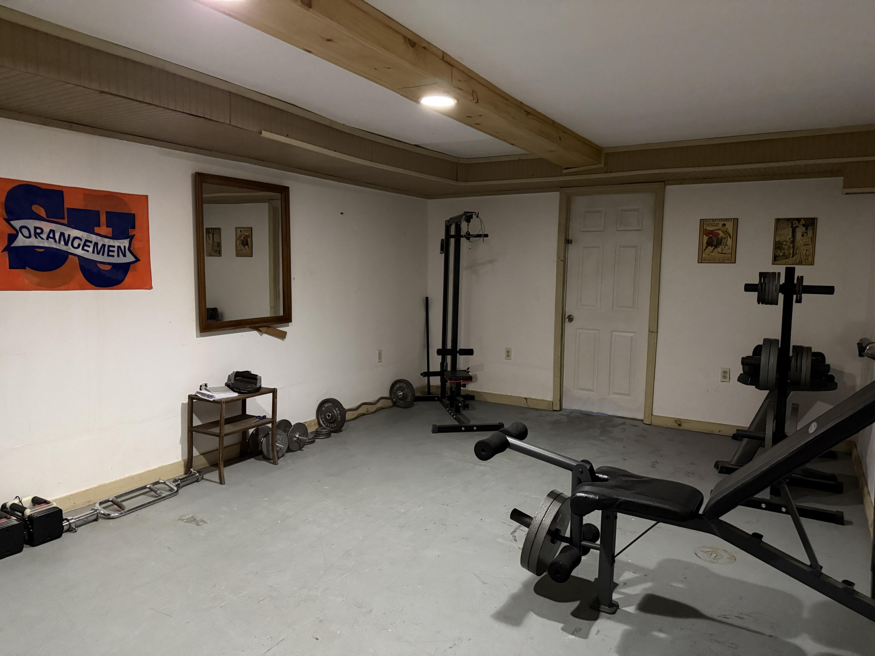 56 Booker Street Thomaston ME 04861