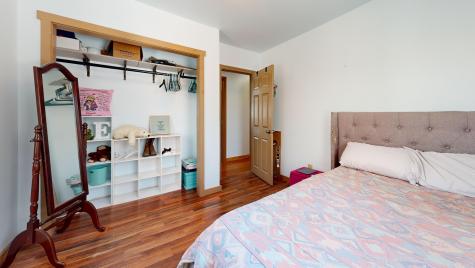56 Booker Street Thomaston ME 04861