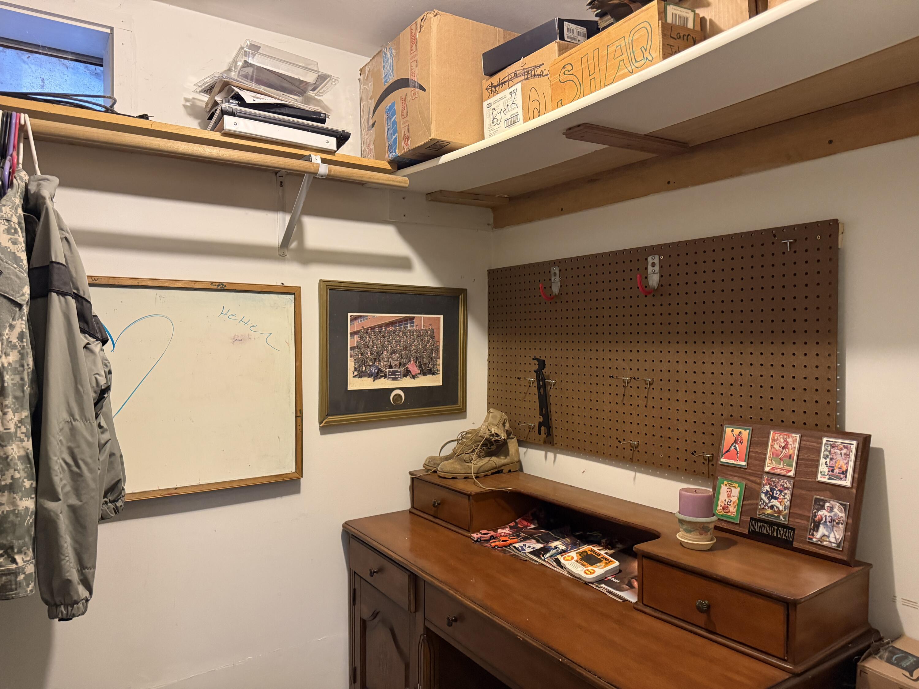 56 Booker Street Thomaston ME 04861